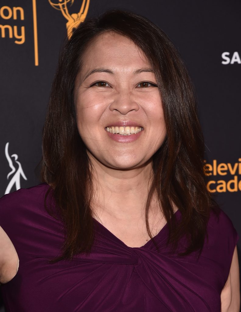 Suzy Nakamura Net Worth - Wiki, Age, Weight and Height, Relationships