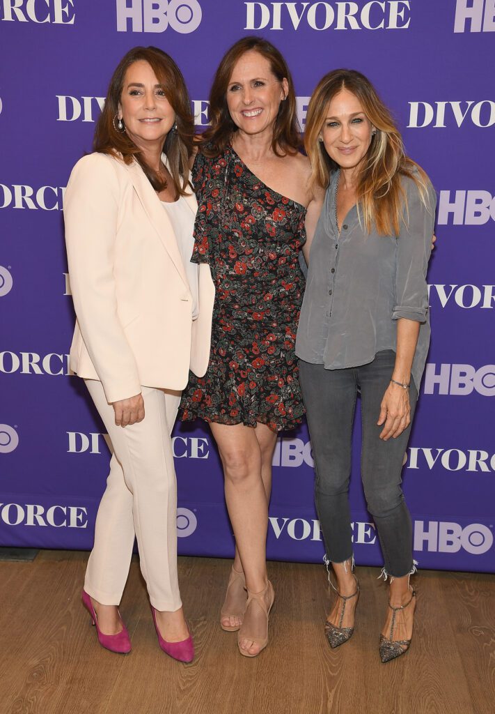 Talia Balsam Net Worth - Wiki, Age, Weight and Height, Relationships