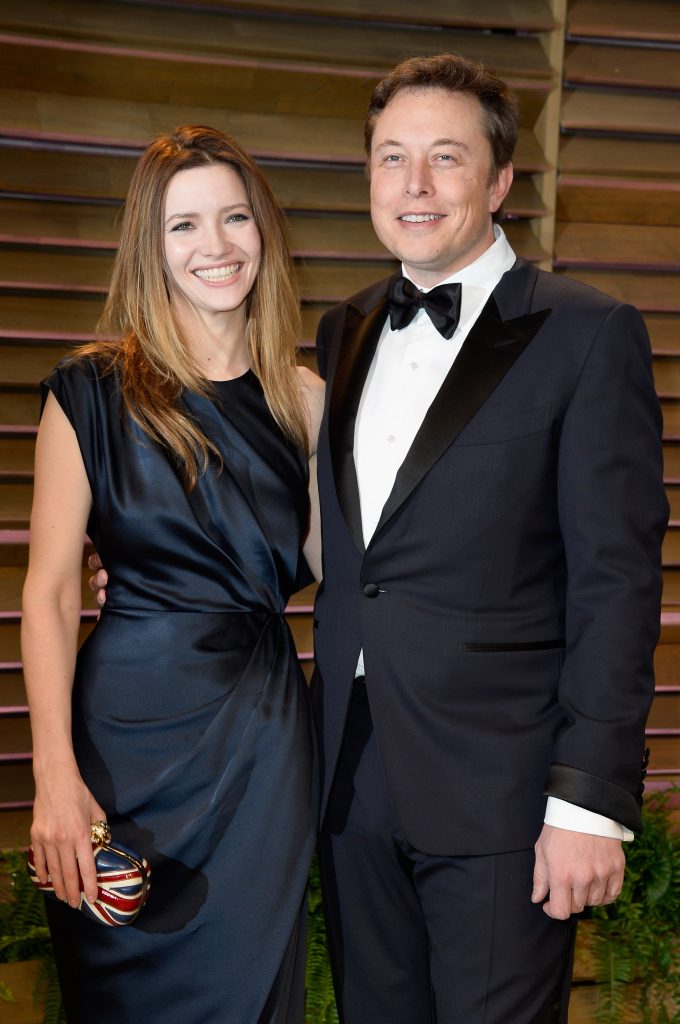 Talulah Riley Mother Do Talulah Riley Net Worth - Wiki, Age, Weight and Height, Relationships ...