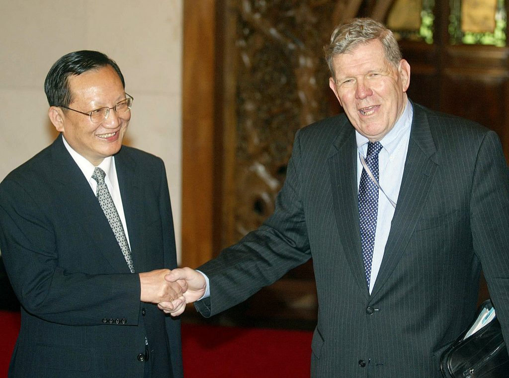 Tang Jiaxuan Net Worth in 2023 - Wiki, Age, Weight and Height