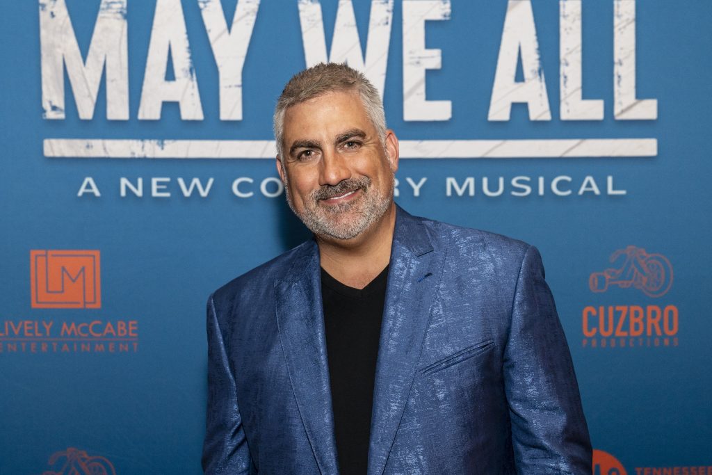 Taylor Hicks Net Worth in 2023 - Wiki, Age, Weight and Height