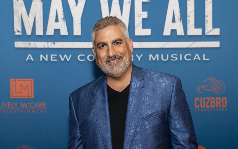 Taylor Hicks