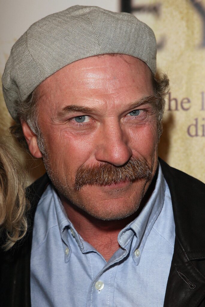 ted-levine-net-worth-wiki-age-weight-and-height-relationships