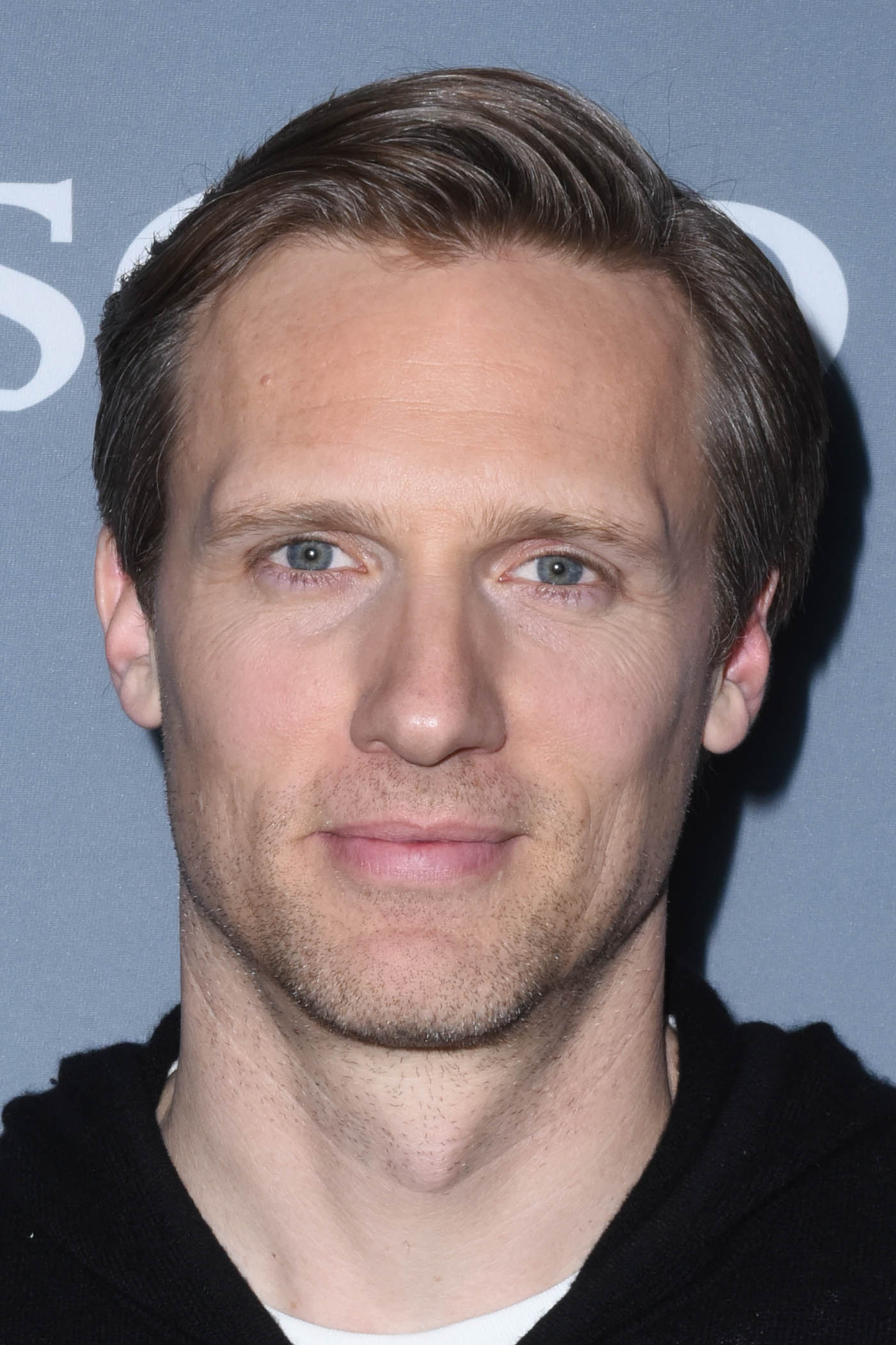 Teddy Sears