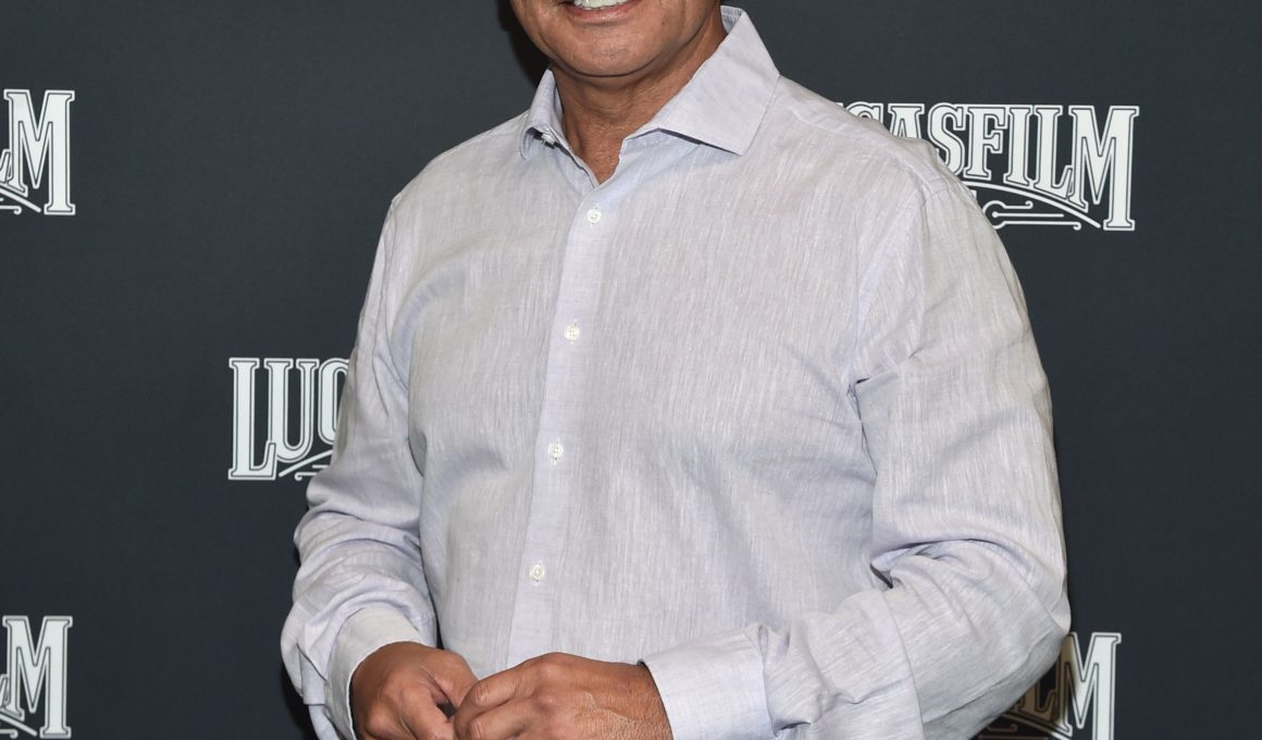 Temuera Morrison Net Worth in 2023 - Wiki, Age, Weight and Height ...