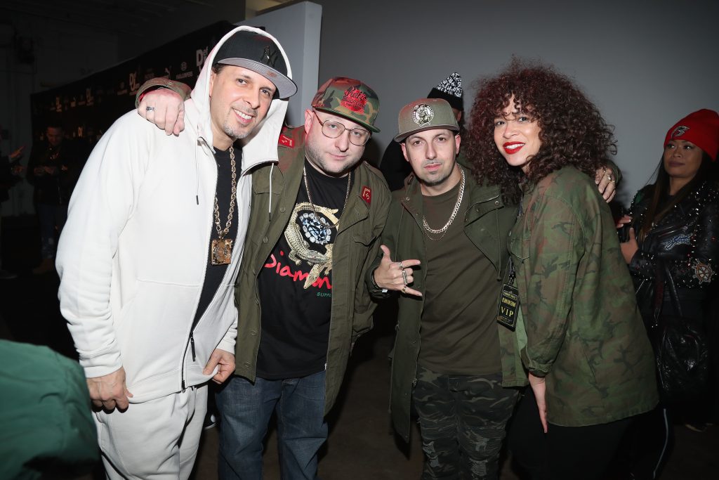 Termanology Net Worth - Wiki, Age, Weight and Height, Relationships ...