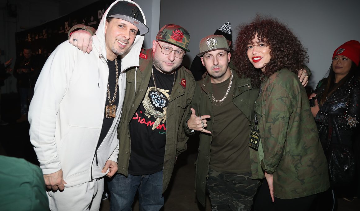 Termanology Net Worth in 2023 - Wiki, Age, Weight and Height ...