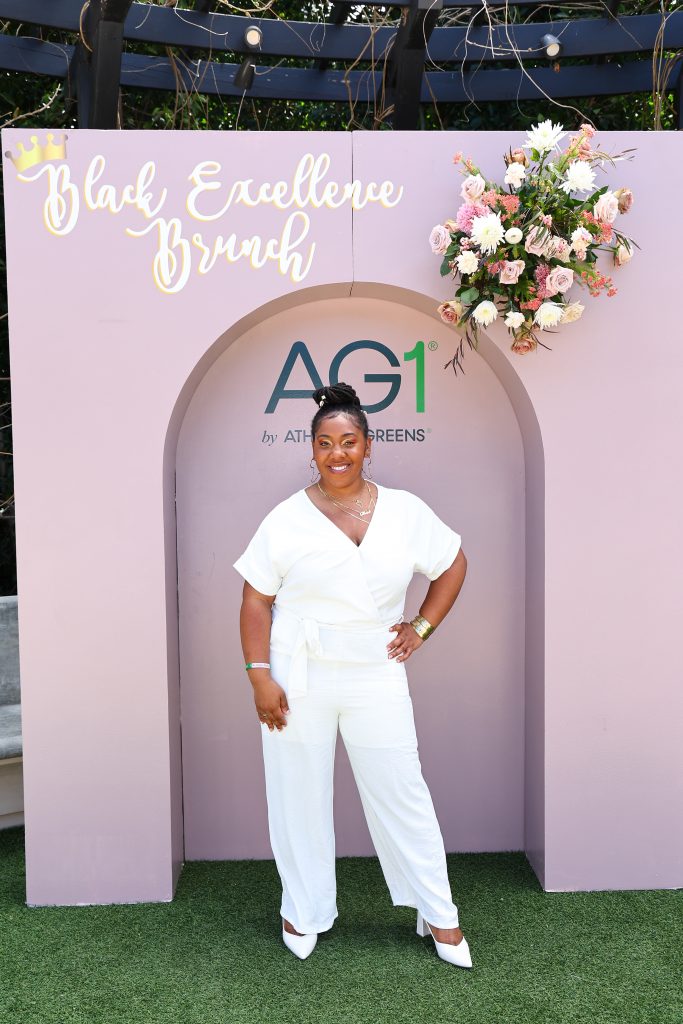 Thai Lee Net Worth - Wiki, Age, Weight and Height, Relationships