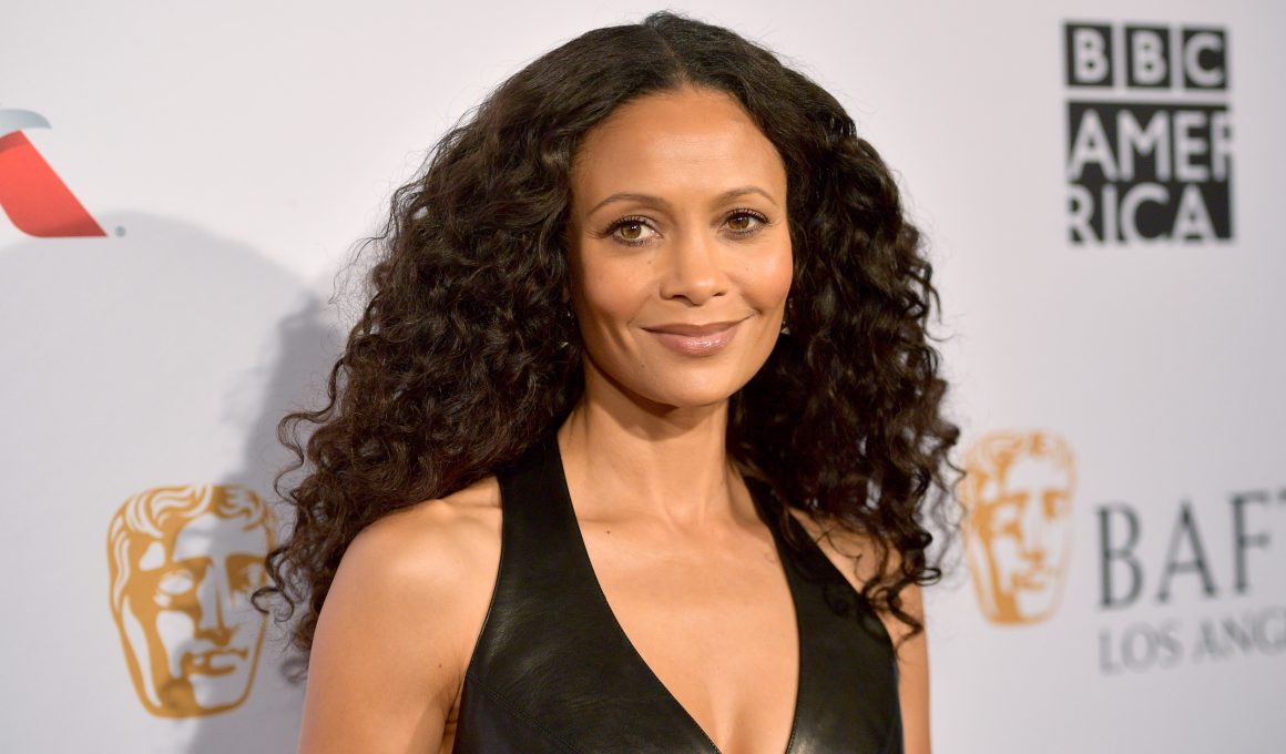 Thandie Newton Net Worth in 2024 - Wiki, Age, Weight and Height ...