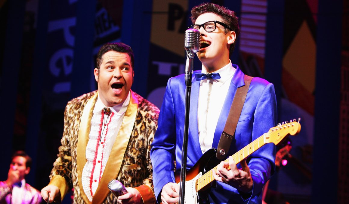 The Big Bopper Net Worth in 2023 Wiki, Age, Weight and Height, Relationships, Family, and More