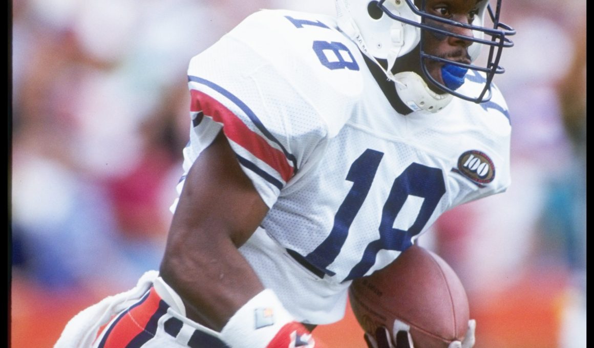 Thomas Bailey Net Worth in 2023 - Wiki, Age, Weight and Height