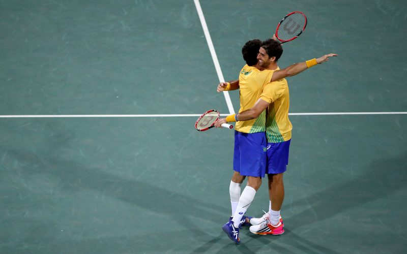 Thomaz Bellucci