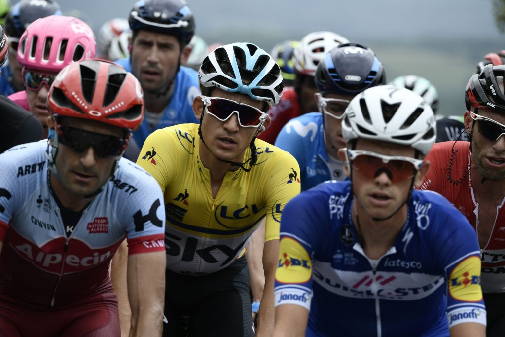 Tiago Machado Net Worth Wiki, Age, Weight and Height, Relationships