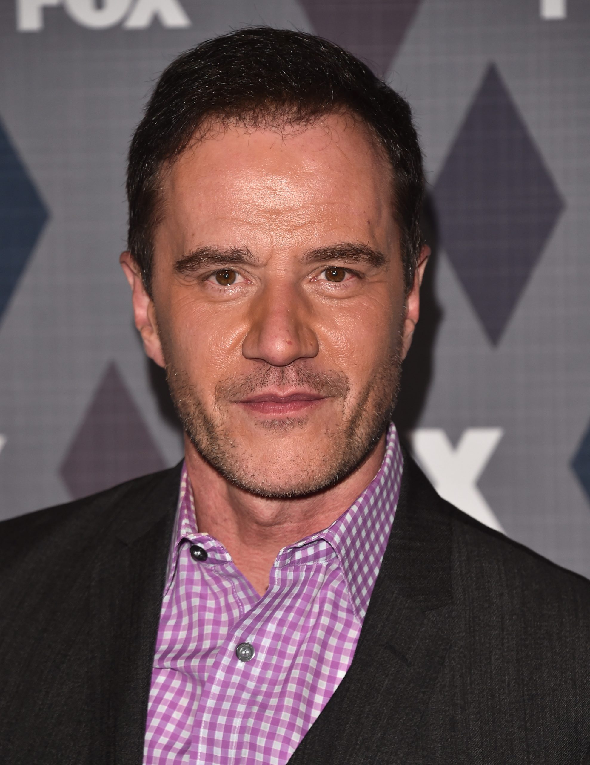 Tim DeKay