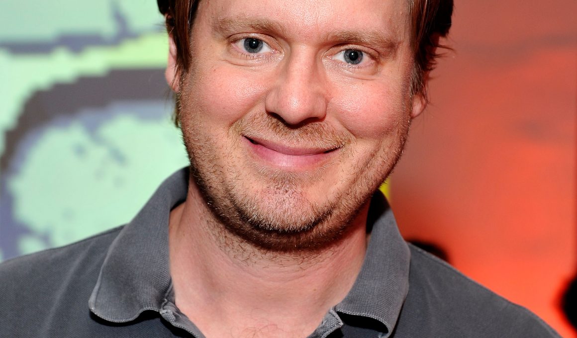 Tim Heidecker Net Worth in 2023 - Wiki, Age, Weight and Height