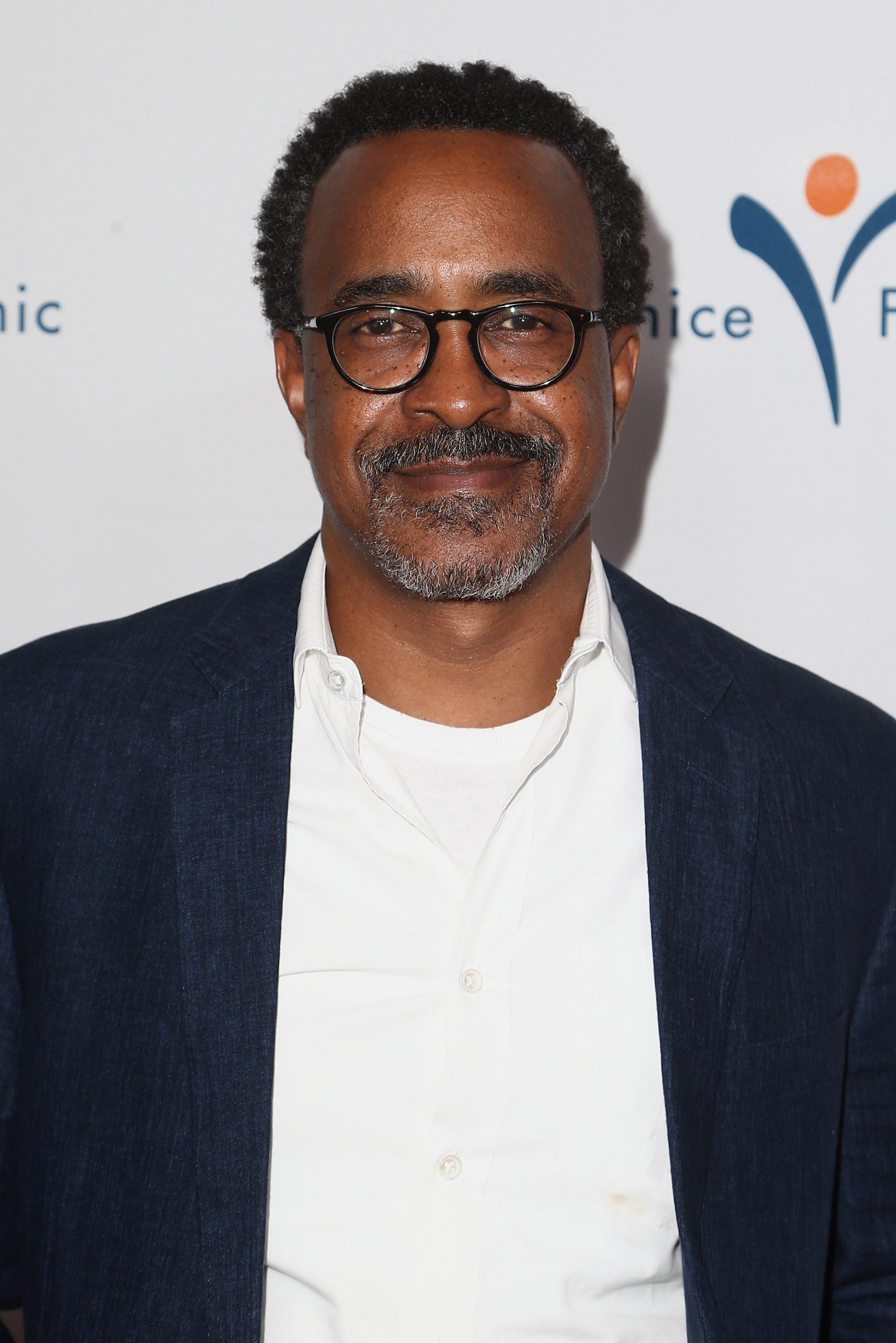 Tim Meadows