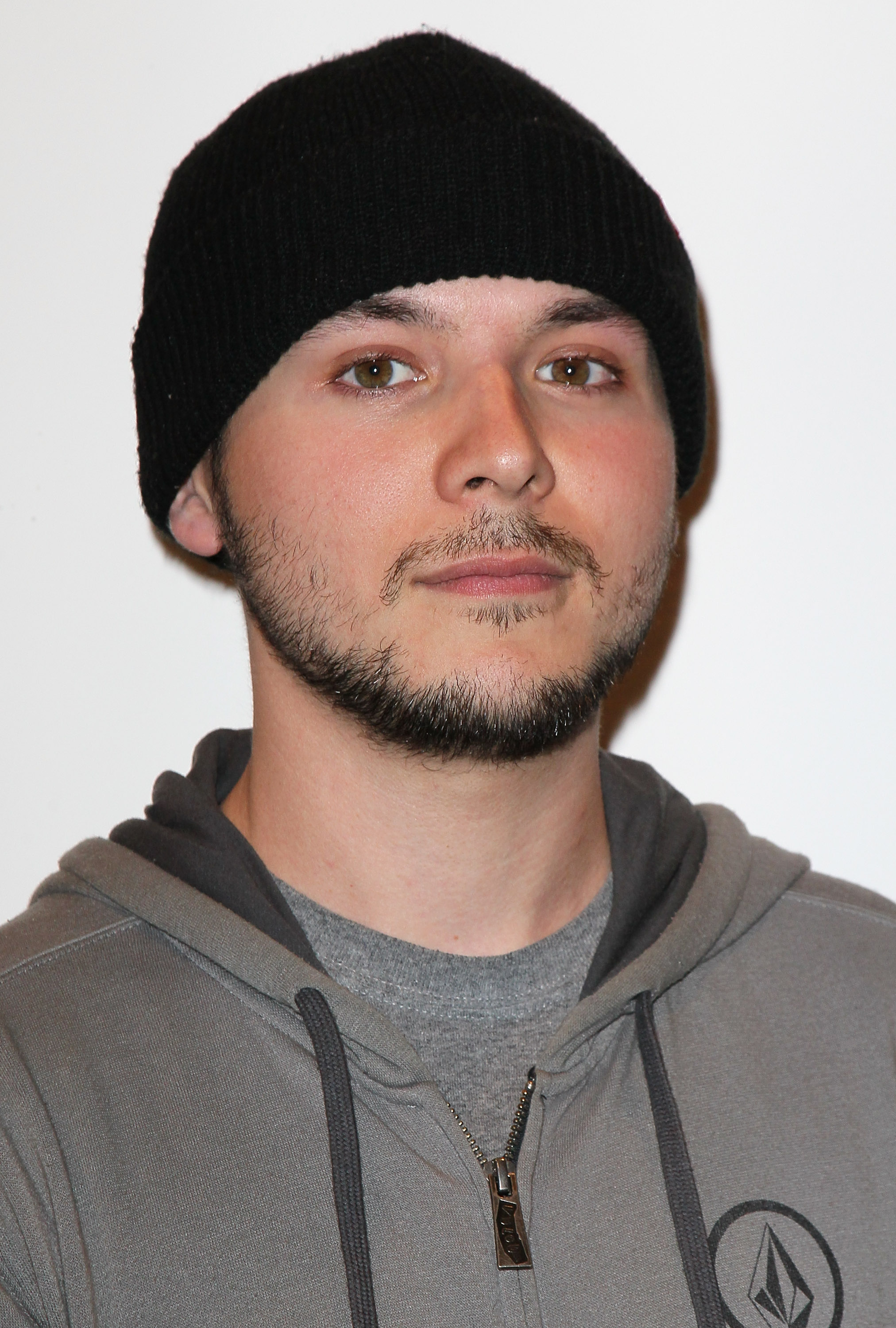 Tim Pool