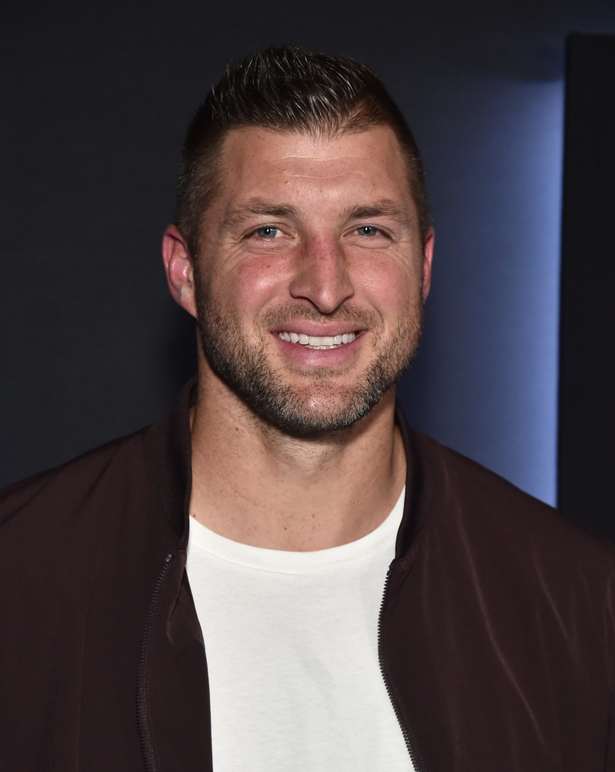 Tim Tebow