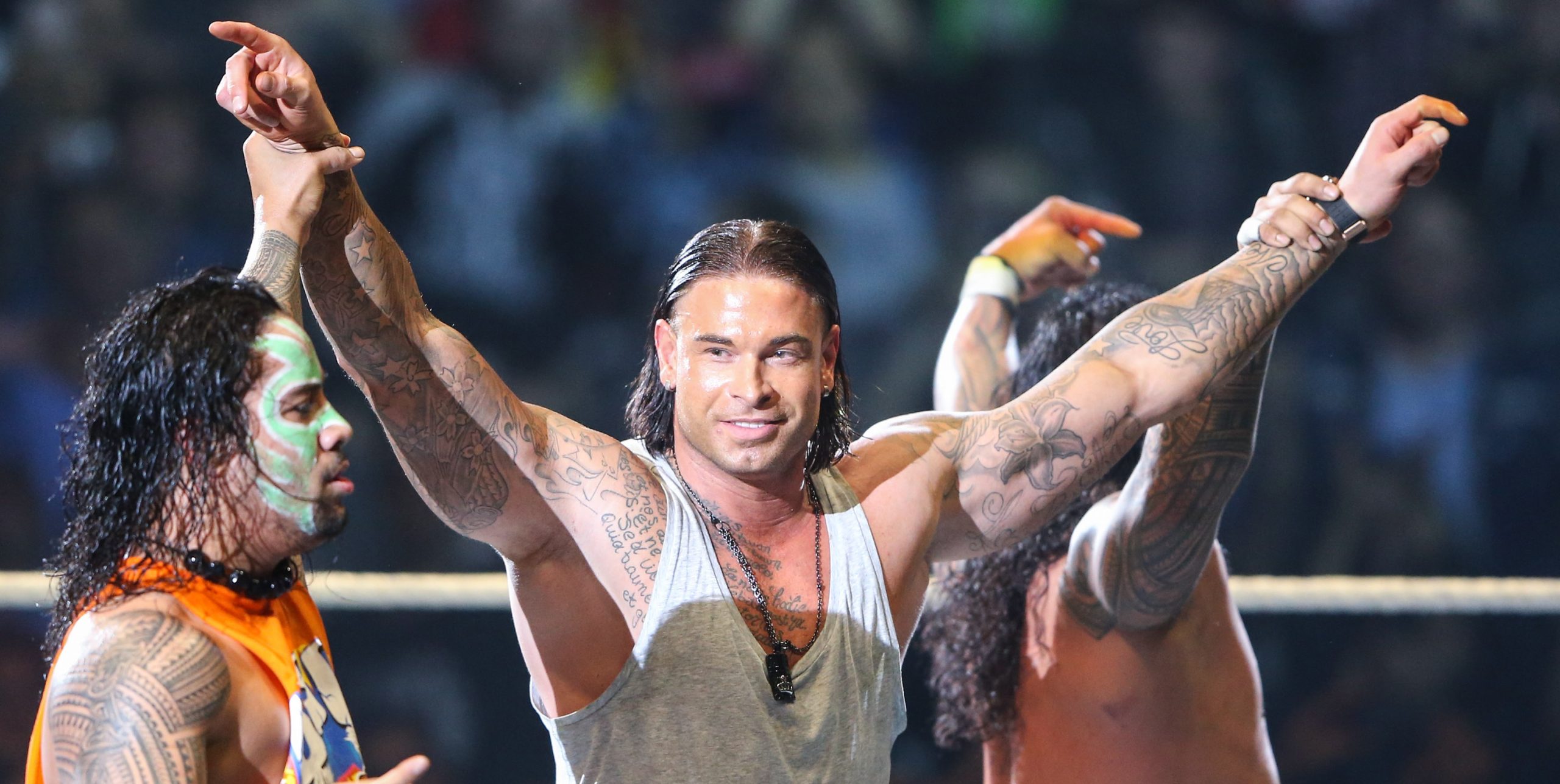 Tim Wiese