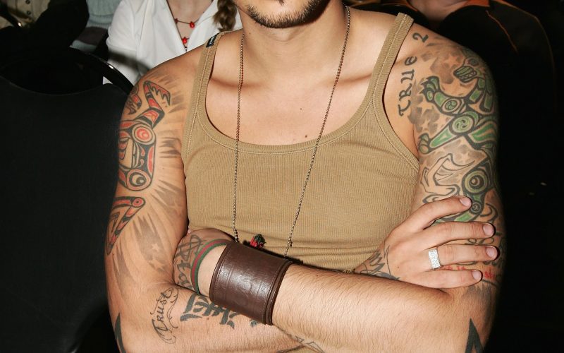 Timati