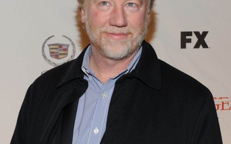 Timothy Busfield Net Worth Wiki, Age, Weight and Height