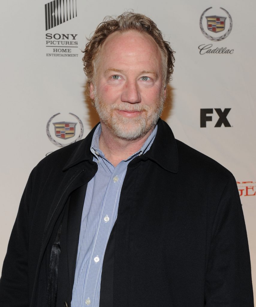 Timothy Busfield Net Worth - Wiki, Age, Weight and Height ...