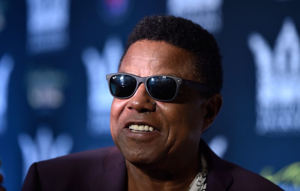 Tito Jackson Net Worth in 2023 Wiki, Age, Weight and Height