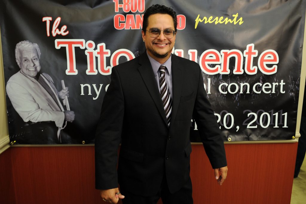 Tito Puente Net Worth - Wiki, Age, Weight and Height, Relationships