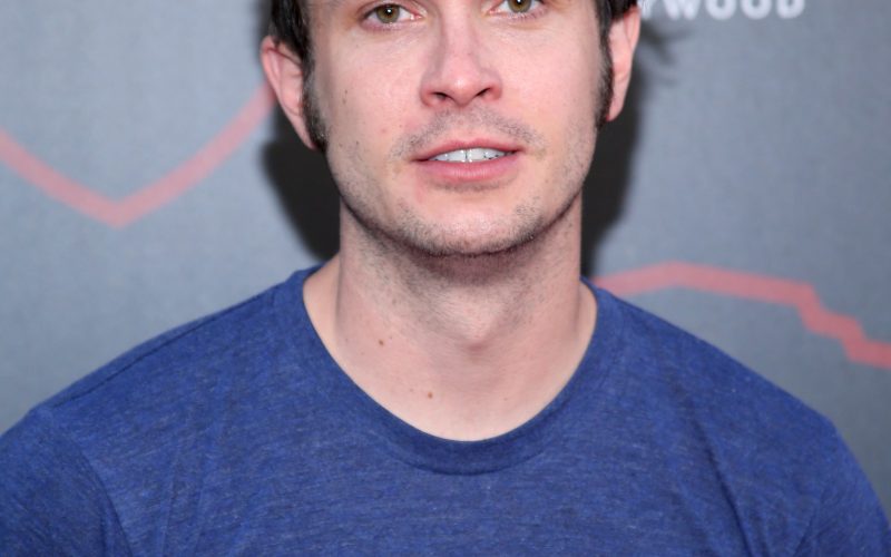 Toby Turner