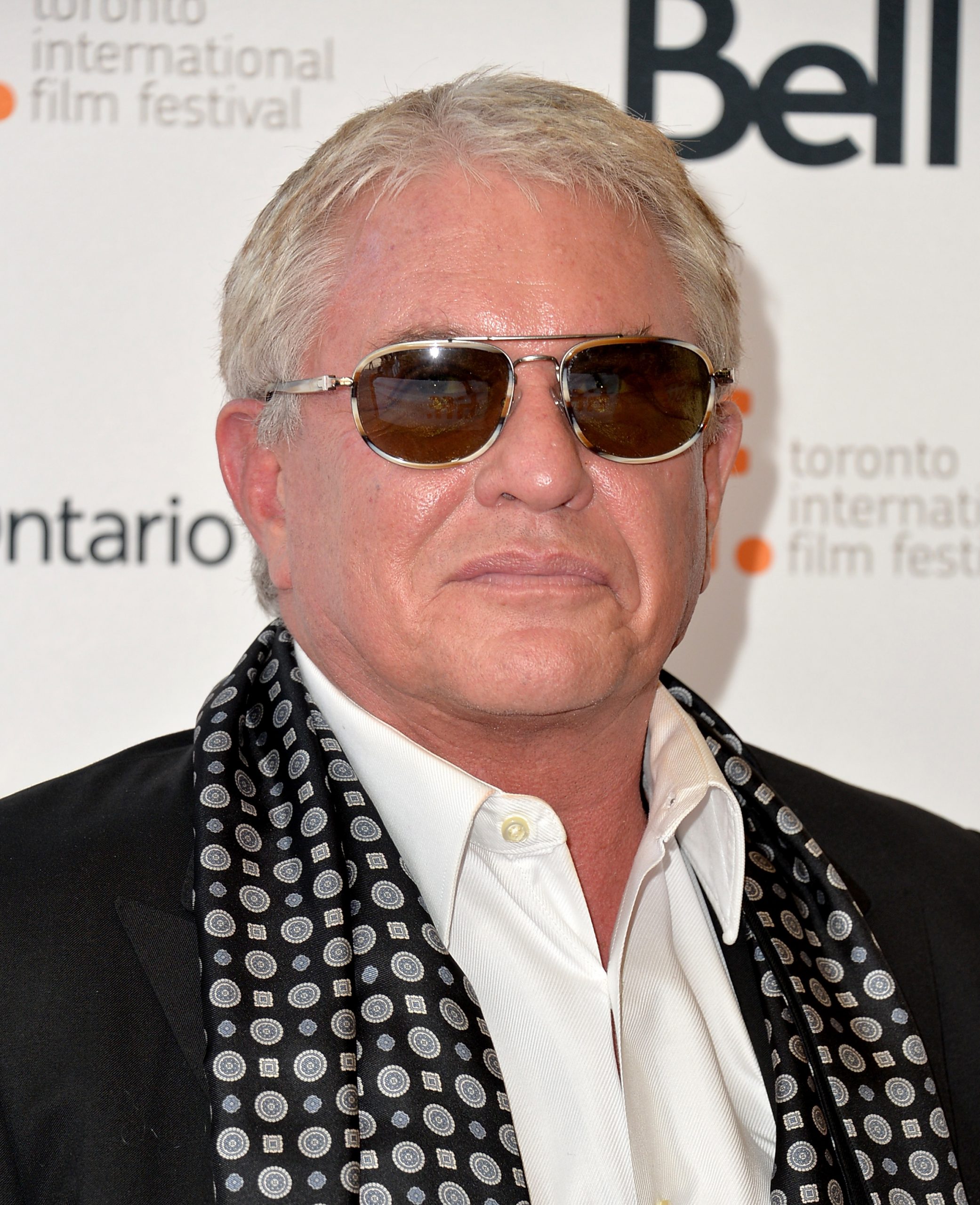 Tom Berenger