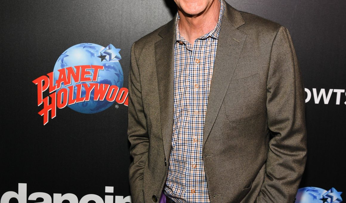 Tom Bergeron Net Worth in 2023 Wiki, Age, Weight and Height