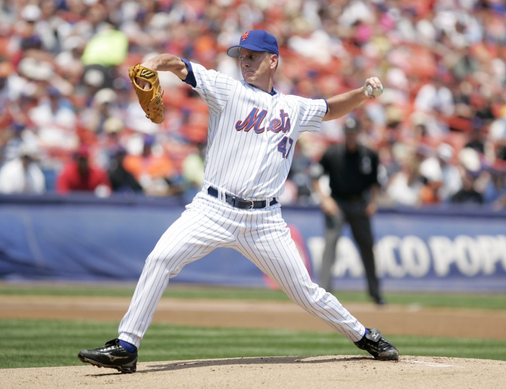 Tom Glavine Net Worth - Wiki, Age, Weight and Height, Relationships