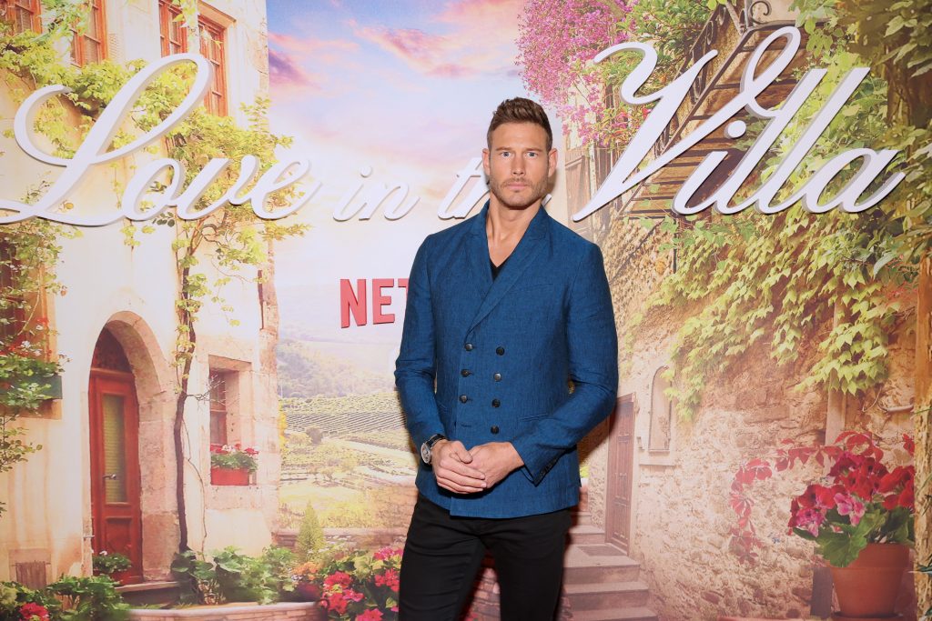 Tom Hopper Net Worth - Wiki, Age, Weight and Height, Relationships