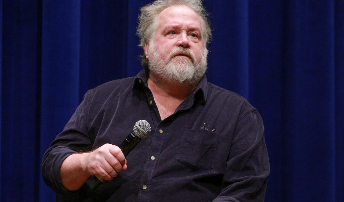 Tom Hulce Net Worth in 2023 - Wiki, Age, Weight and Height