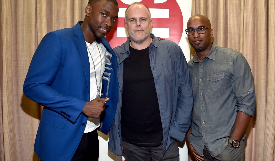 Tom Kapinos Net Worth in 2023 - Wiki, Age, Weight and Height