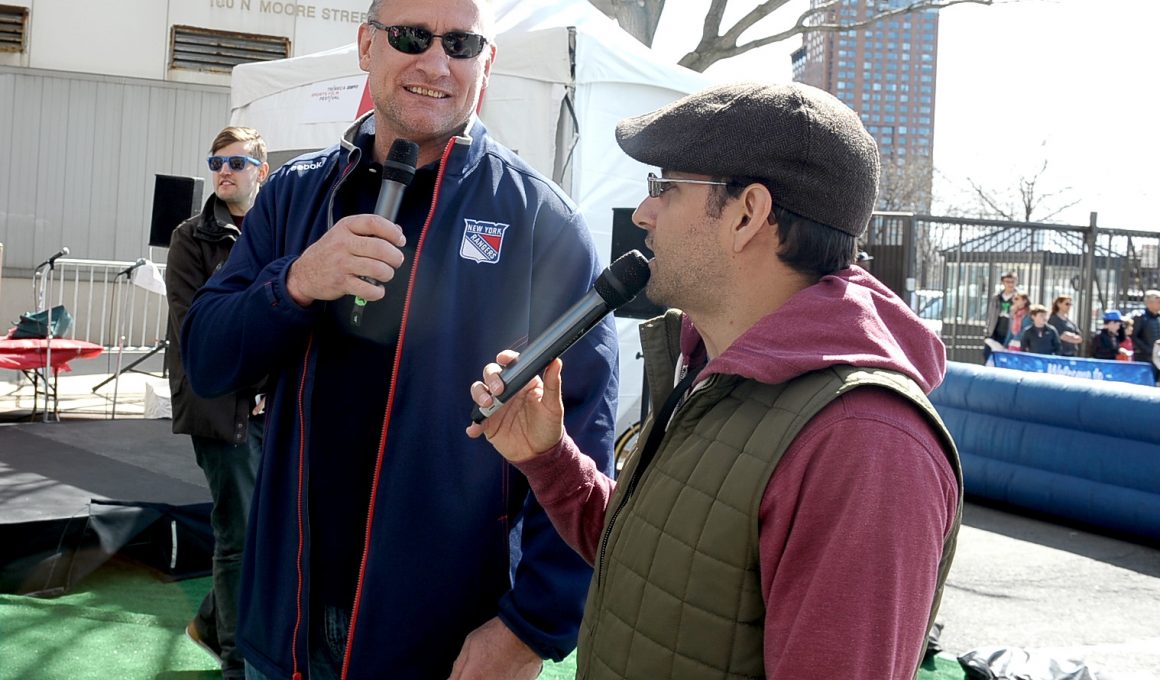 Tom Laidlaw Net Worth in 2023 - Wiki, Age, Weight and Height