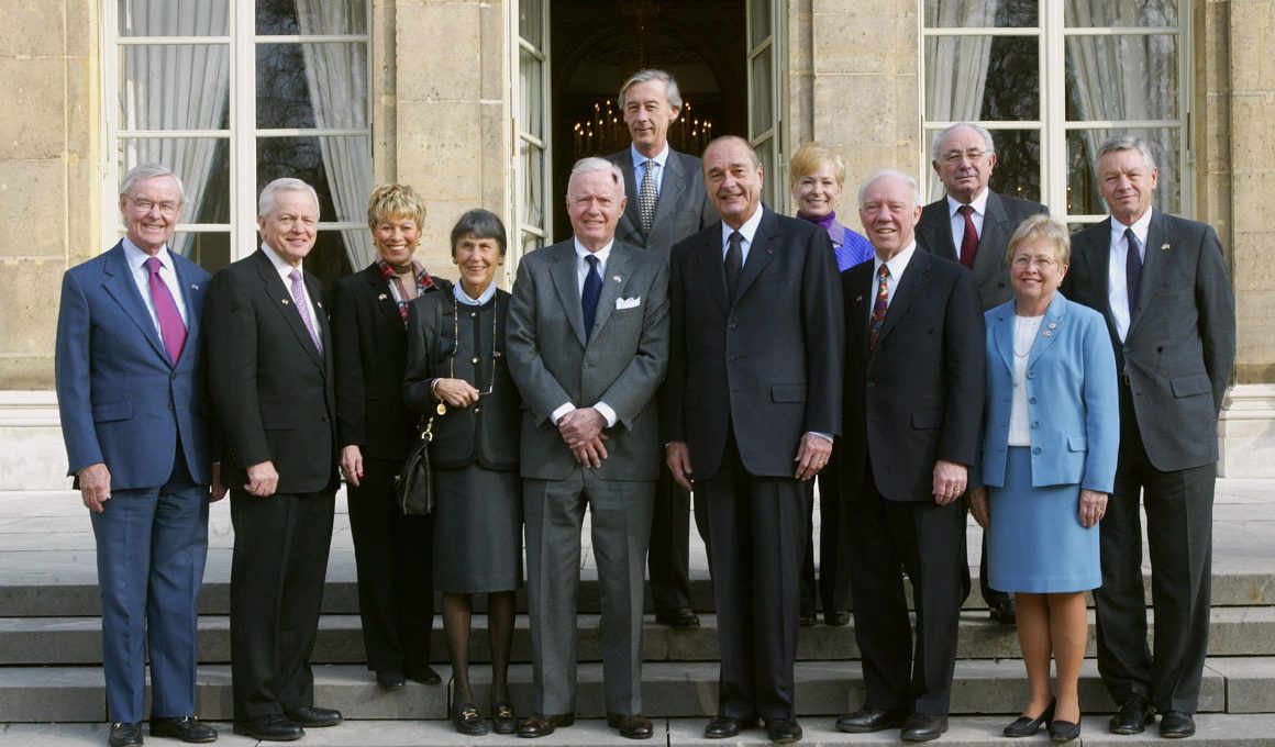 Tom Petri Net Worth in 2023 - Wiki, Age, Weight and Height