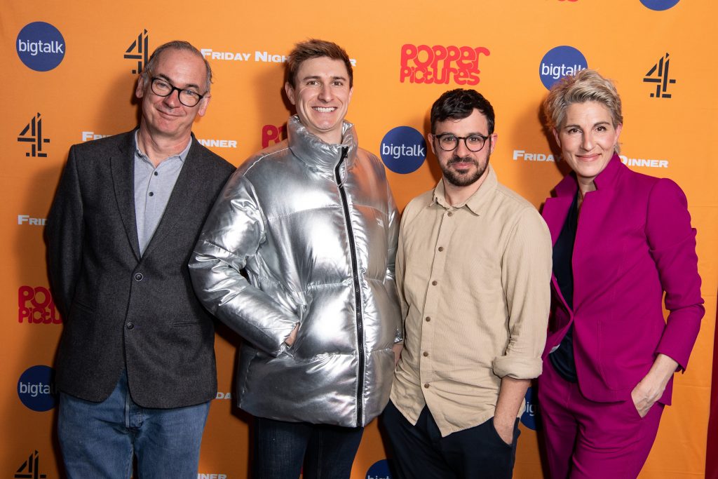 Tom Rosenthal Net Worth - Wiki, Age, Weight and Height, Relationships ...