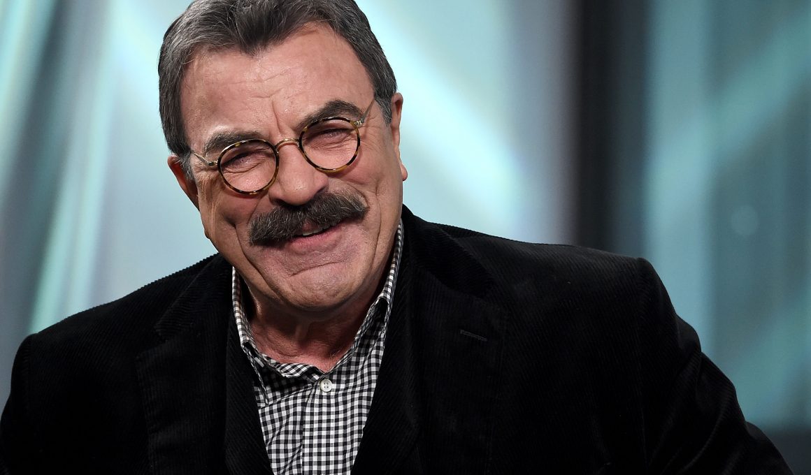 Tom Selleck Net Worth in 2023 - Wiki, Age, Weight and Height