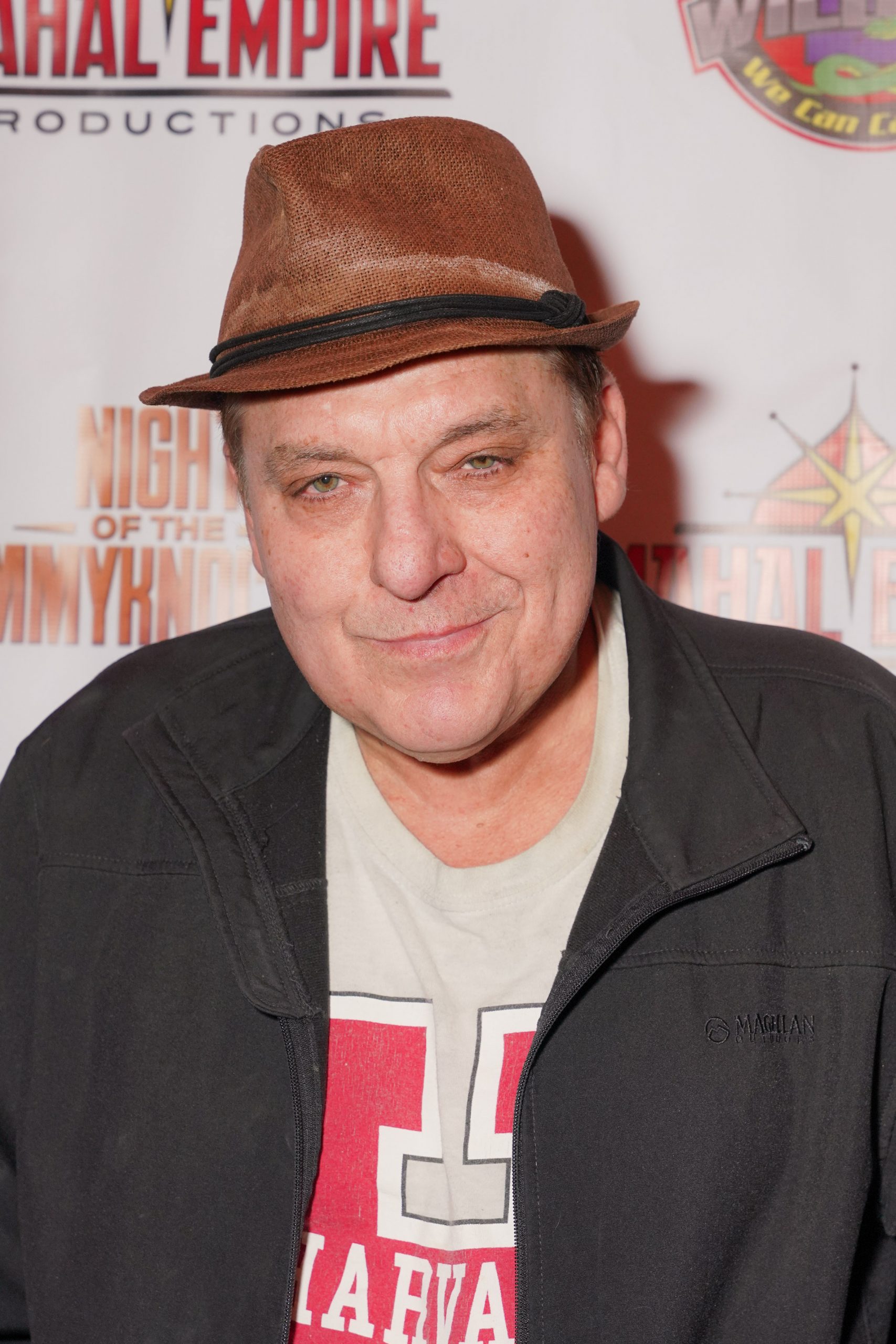 Tom Sizemore