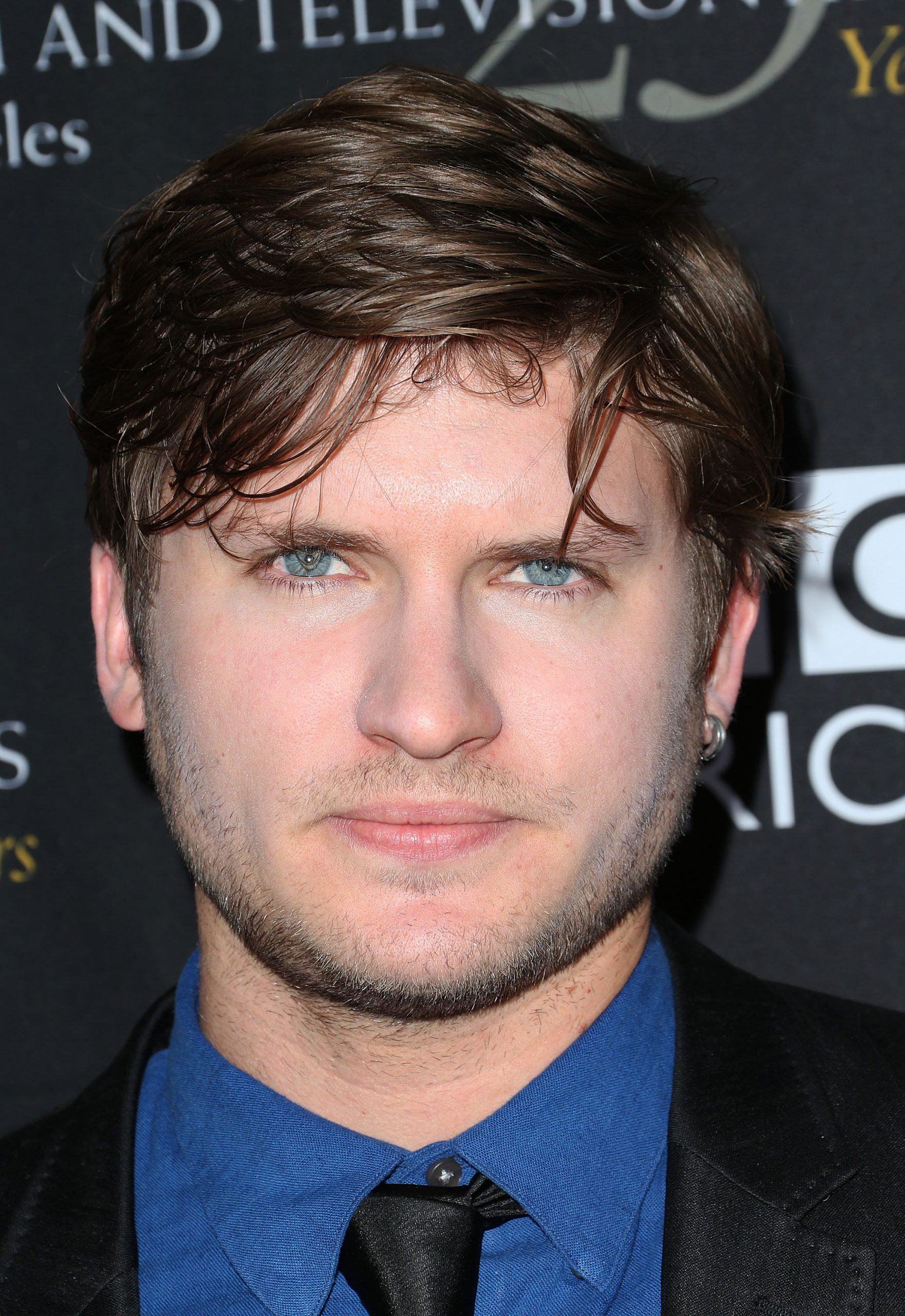 Tom Weston-Jones