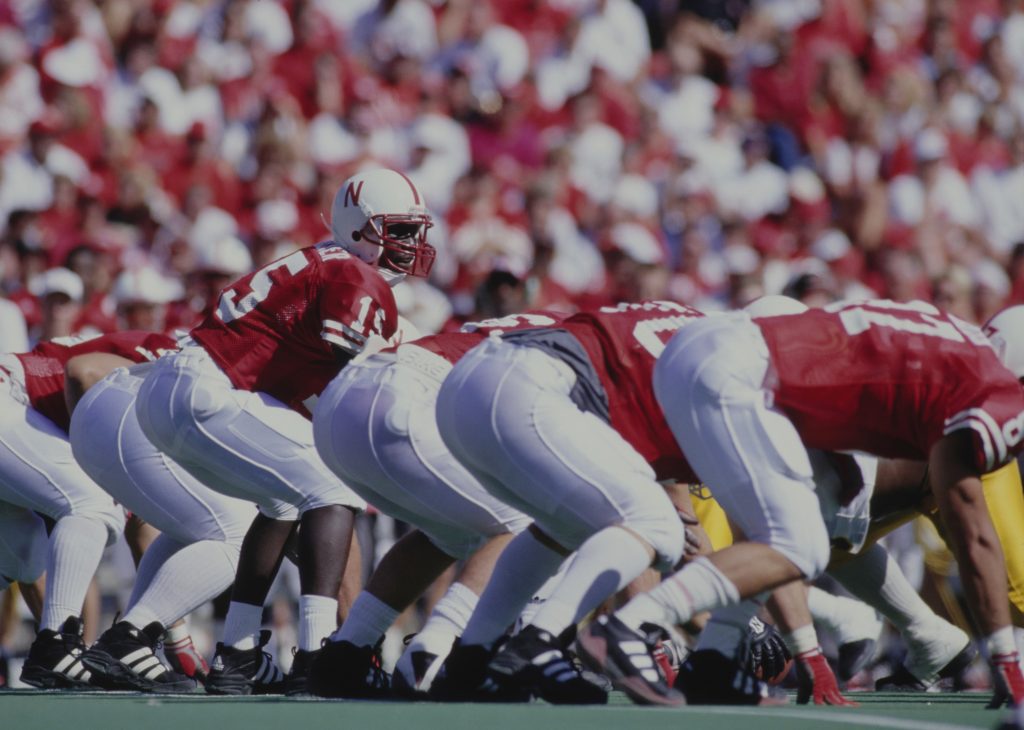 Tommie Frazier Net Worth - Wiki, Age, Weight and Height, Relationships