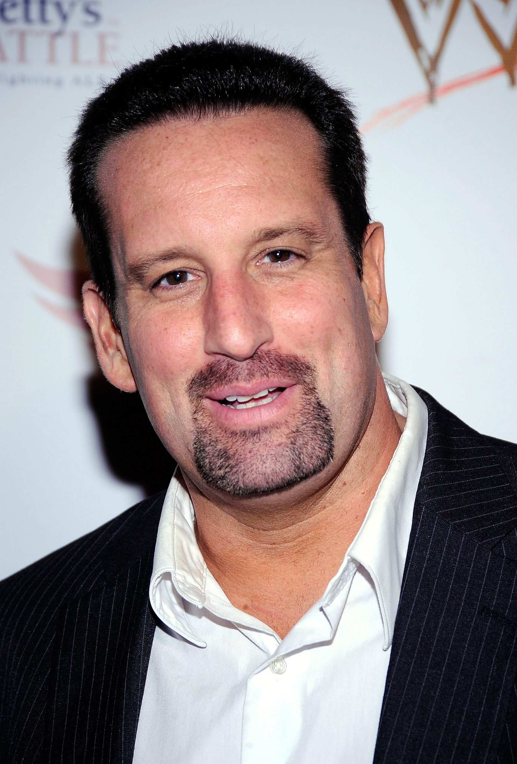 Tommy Dreamer