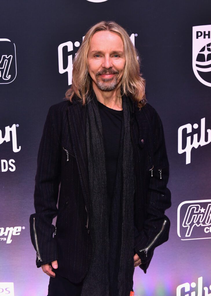 Tommy Shaw Net Worth - Wiki, Age, Weight and Height, Relationships