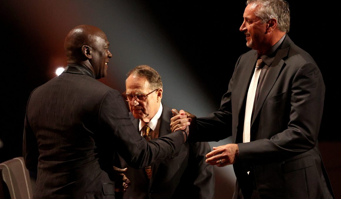 Toni Kukoc Net Worth in 2023 - Wiki, Age, Weight and Height