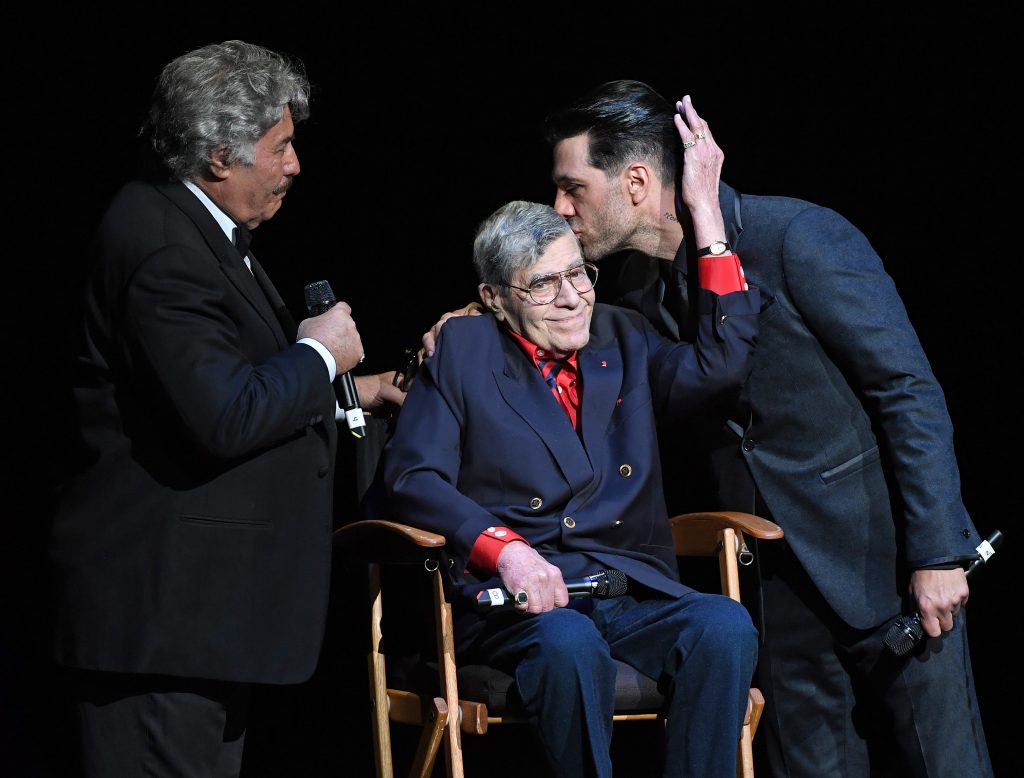 Tony Orlando Net Worth - Wiki, Age, Weight and Height, Relationships