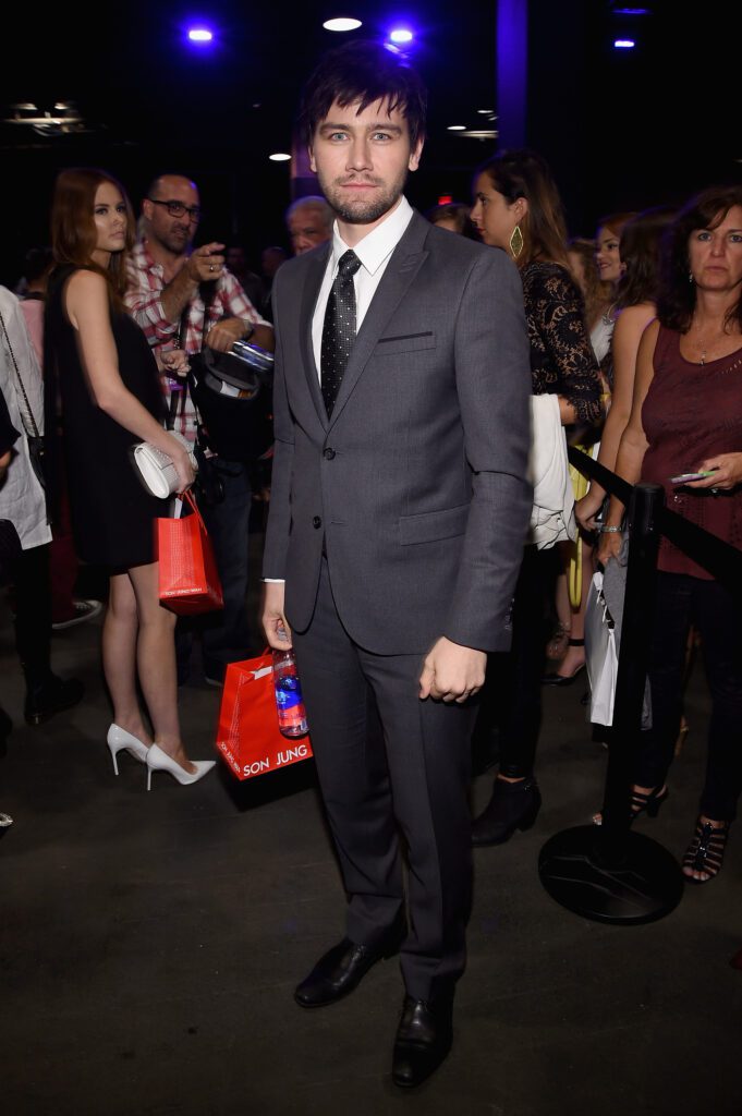 torrance-coombs-net-worth-in-2023-wiki-age-weight-and-height