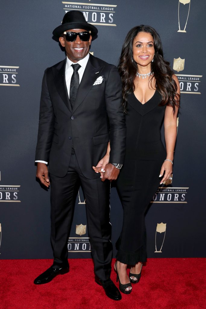 Tracey Edmonds Net Worth in 2023 - Wiki, Age, Weight and Height