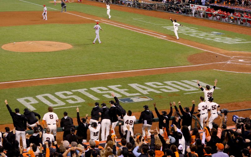 Travis Ishikawa