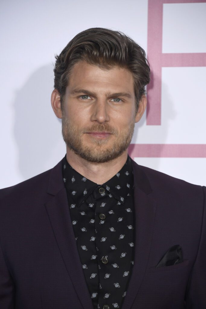 Travis Van Winkle Net Worth in 2023 - Wiki, Age, Weight and Height ...